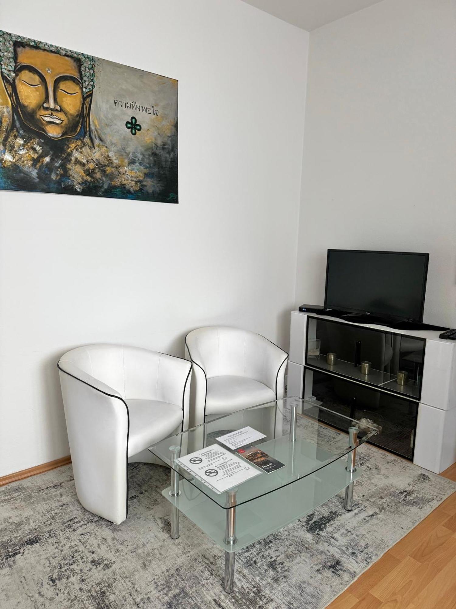 Cozy Apartment Near Hockey & Football Arena Bratislava Exteriör bild